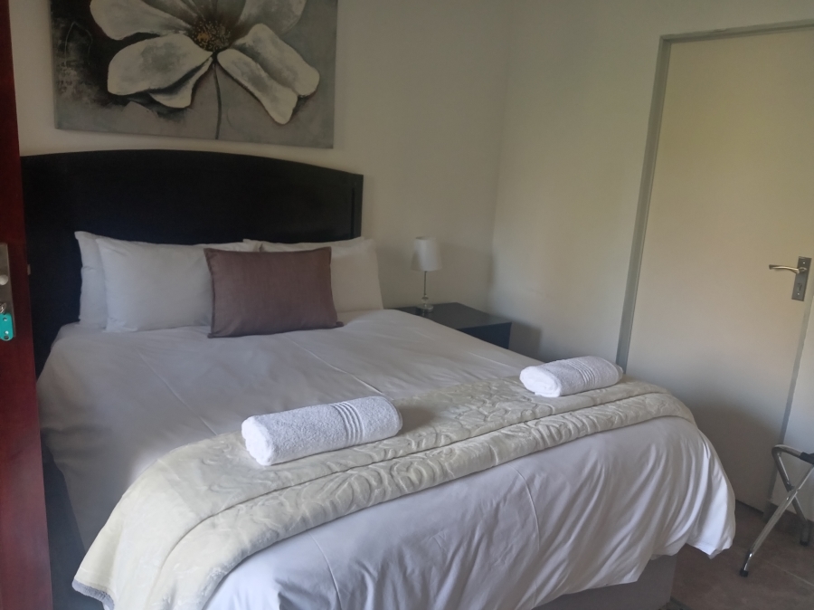 11 Bedroom Property for Sale in De Wildt North West